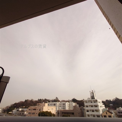 【展望】 | Felice元町