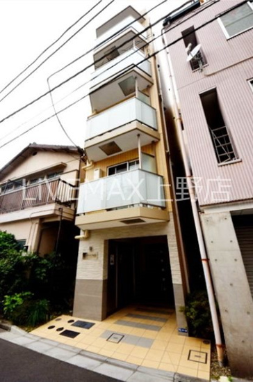 【その他共用部分】エスペルーモ本所吾妻橋 