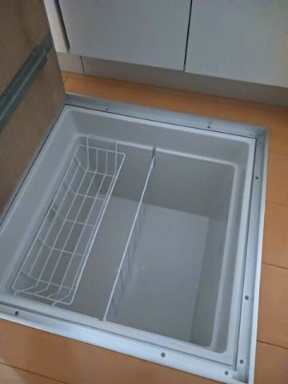 【設備】 | セリーンＡ