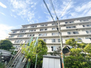 エンゼルハイム藤沢羽鳥の画像