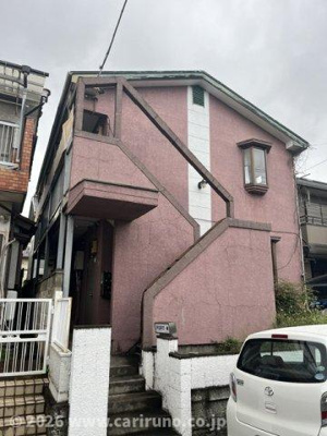 【展望】 | ポート泉