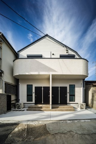 ＳＴ