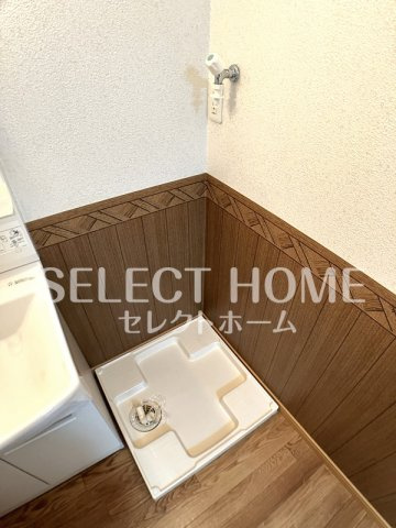 【設備】 | シベール