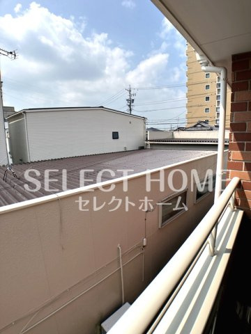 【展望】 | シベール