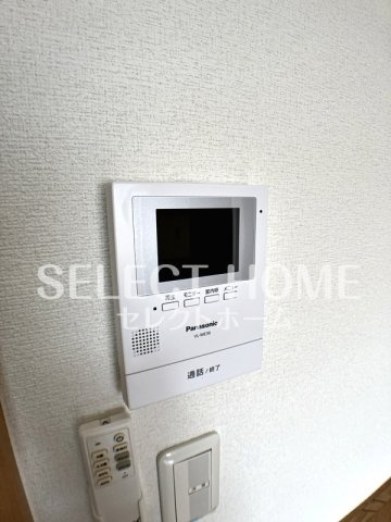  | シベール