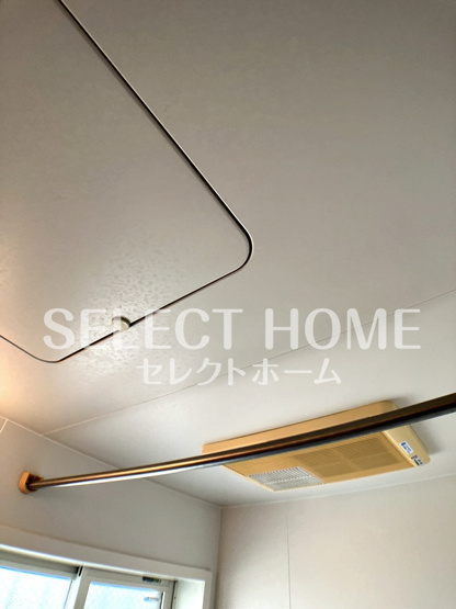  | シベール