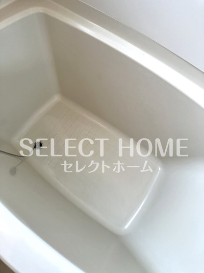  | シベール