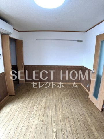  | シベール
