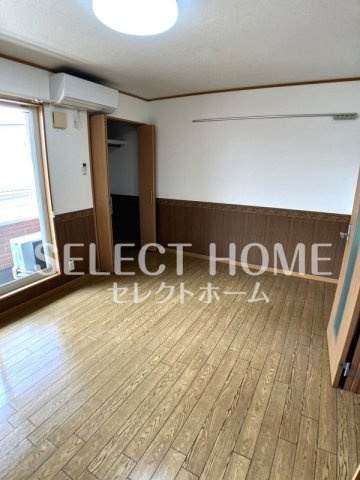  | シベール