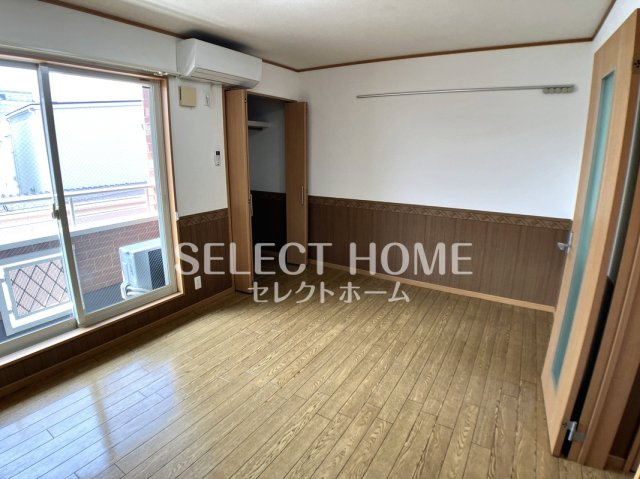  | シベール
