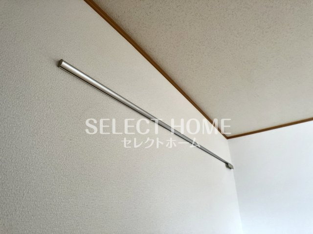  | シベール