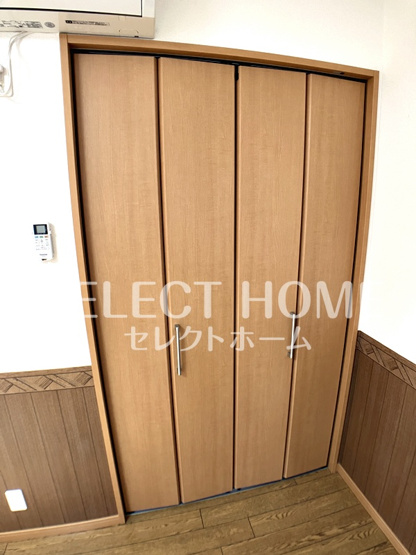  | シベール
