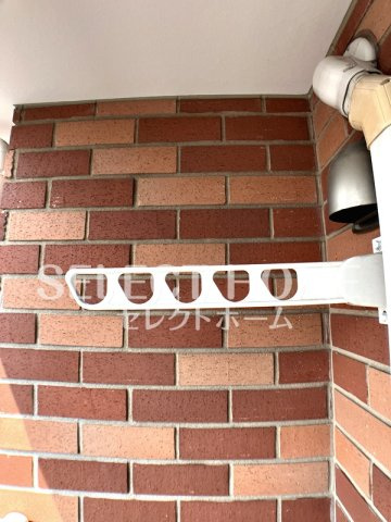  | シベール