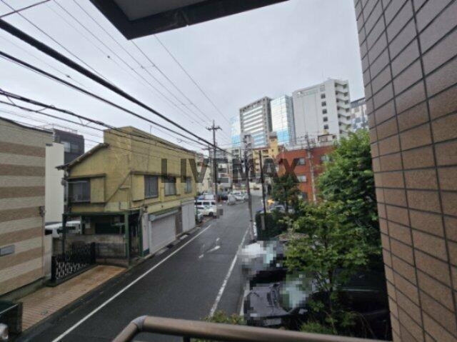 【展望】プランドールダイヒコ