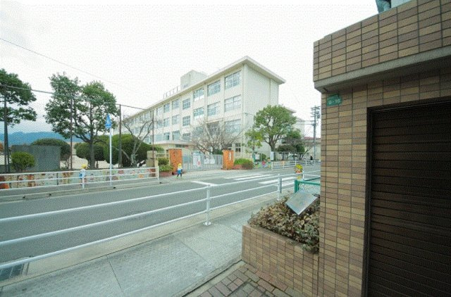 ラ・グラシューズのその他|展望