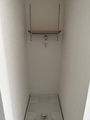 川崎市麻生区上麻生７丁目のアパートのその他