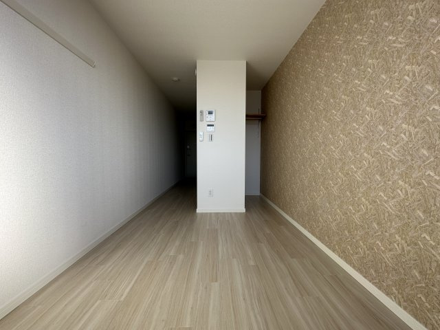 川崎市麻生区上麻生７丁目のアパートのその他