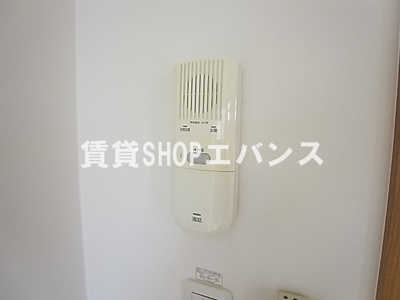 【セキュリティ】 | プライマル・スパイア