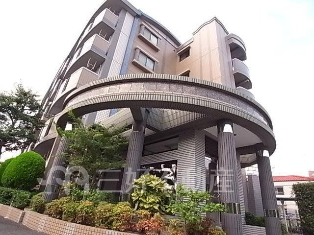 ウインステージ箱崎Ⅱの省エネ性能ラベル