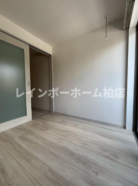 特典：仲介手数料が無料です!!の内装|同施工。参考写真。