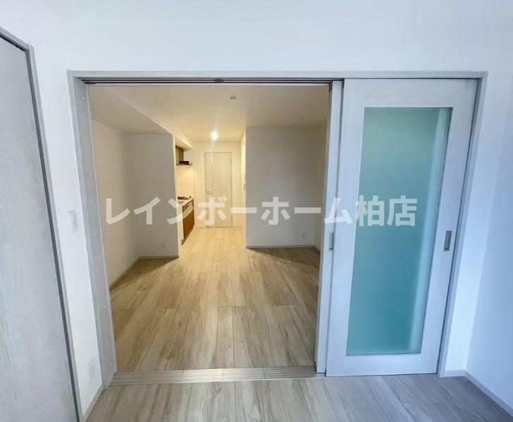 特典：仲介手数料が無料です!!の内装|同施工。参考写真。