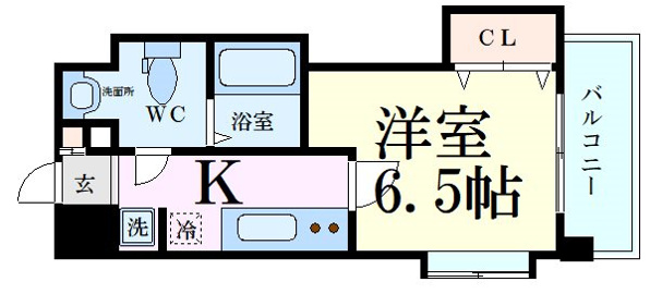 FRENCIA NOIE 東三国