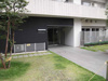 ★《見学予約受け付け中》設備充実のハイグレード賃貸マンションです。お気軽にお問合せ下さい★ 