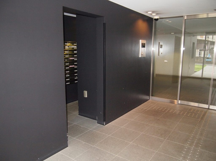 ★《見学予約受け付け中》設備充実のハイグレード賃貸マンションです。お気軽にお問合せ下さい★ 