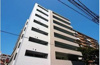 ★《見学予約受け付け中》設備充実のハイグレード賃貸マンションです。お気軽にお問合せ下さい★ 