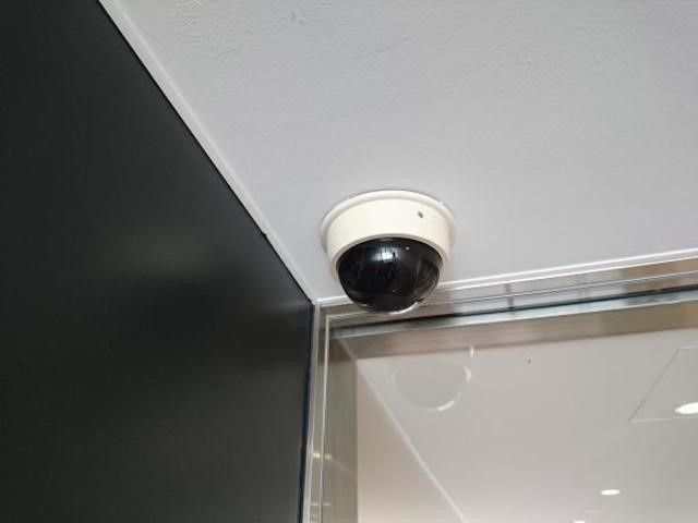 ★《見学予約受け付け中》設備充実のハイグレード賃貸マンションです。お気軽にお問合せ下さい★ 