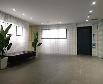 ★《見学予約受け付け中》設備充実のハイグレード賃貸マンションです。お気軽にお問合せ下さい★