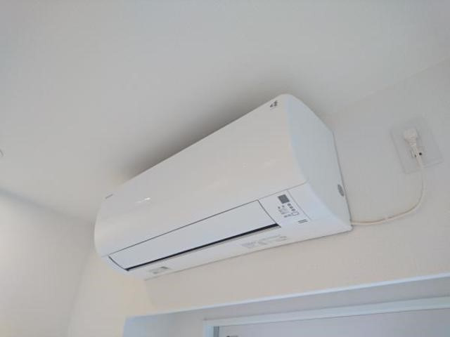 ★《見学予約受け付け中》設備充実のハイグレード賃貸マンションです。お気軽にお問合せ下さい★ 