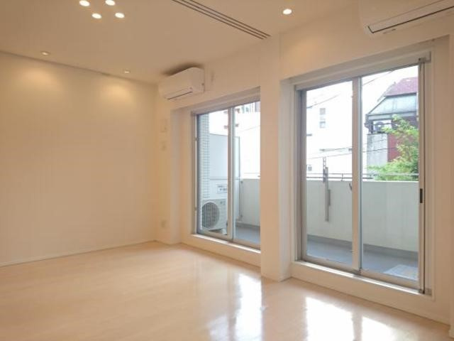 ★《見学予約受け付け中》設備充実のハイグレード賃貸マンションです。お気軽にお問合せ下さい★ 