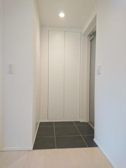★《見学予約受け付け中》設備充実のハイグレード賃貸マンションです。お気軽にお問合せ下さい★ 
