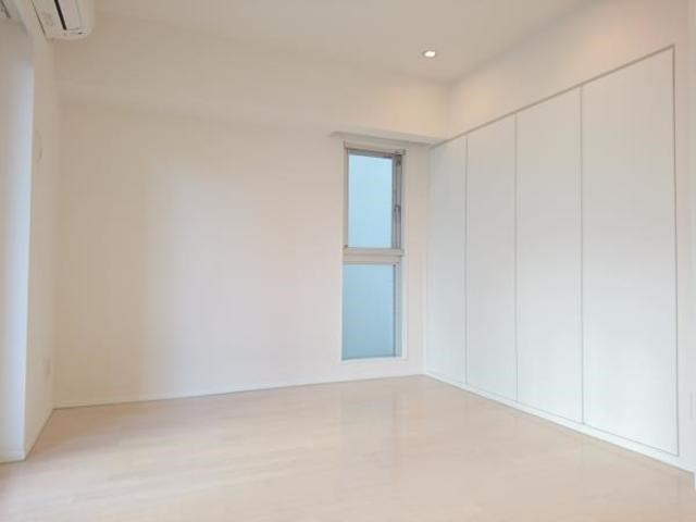 ★《見学予約受け付け中》設備充実のハイグレード賃貸マンションです。お気軽にお問合せ下さい★ 