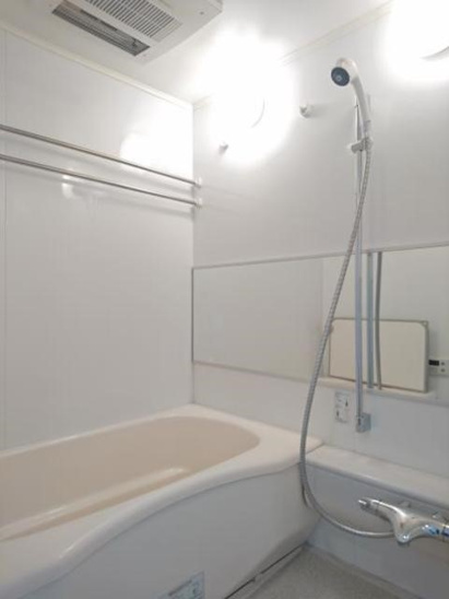 ★《見学予約受け付け中》設備充実のハイグレード賃貸マンションです。お気軽にお問合せ下さい★ 