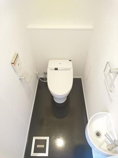 ★《見学予約受け付け中》設備充実のハイグレード賃貸マンションです。お気軽にお問合せ下さい★ 