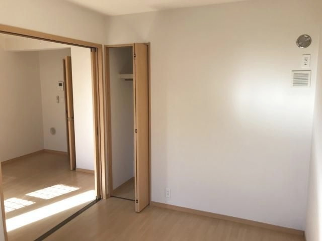 【居間・リビング】 | コンフォール日吉