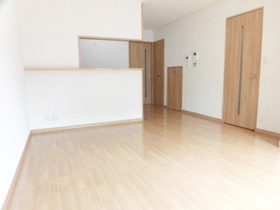 【居間・リビング】 | Zi HOUSE　zi　ジーハウス