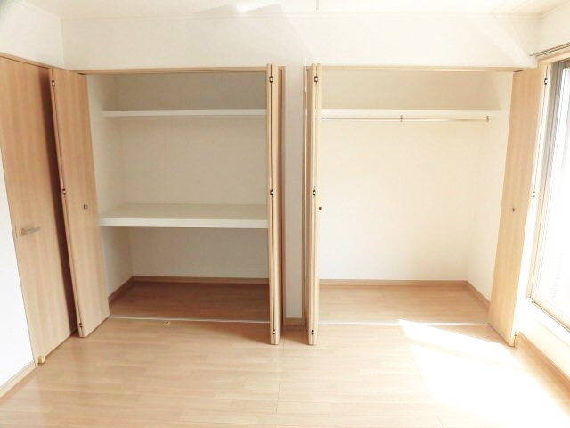 【収納】 | Zi HOUSE　zi　ジーハウス