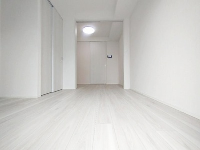 【寝室】 | クレイシアIDZ川崎ザ・テラス