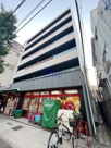 エクセル初音町の画像
