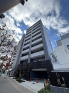 Ｍ－ＲＥＳＩＤＥＮＣＥ西巣鴨の画像