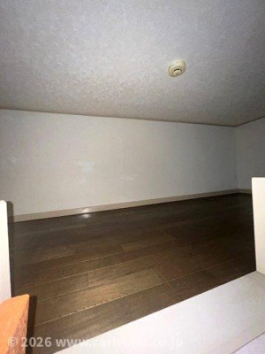 【内装】 | ベルローズ