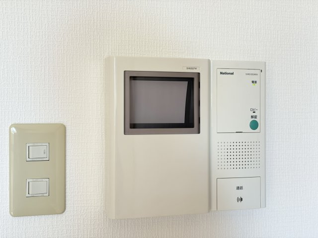 ライフステージのセキュリティ