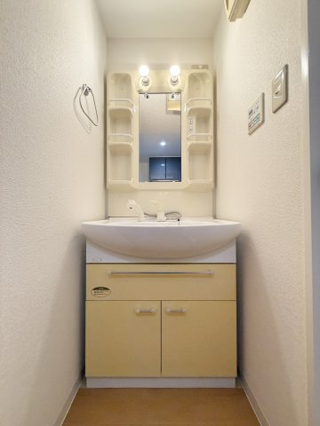 ライフステージの玄関