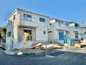 宝塚市中山五月台２丁目新築戸建の画像