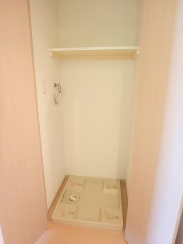 【設備】レジディア仙台本町