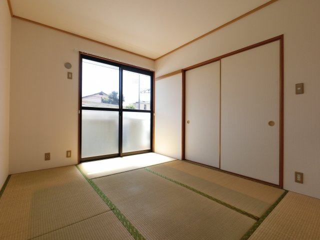 【その他】 | ドルチェハマミチ　A