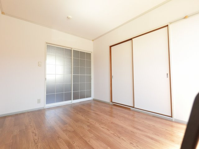 【設備】 | ドルチェハマミチ　A